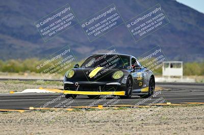 media/Mar-23-2024-Speed Ventures (Sat) [[406344cc49]]/2-Red Group/Session 4 (Turn 14)/
